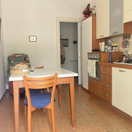 Sweet Holidays & Bilocale Con Ampio Terrazzo A 2 Passi Dal Mare * Albenga